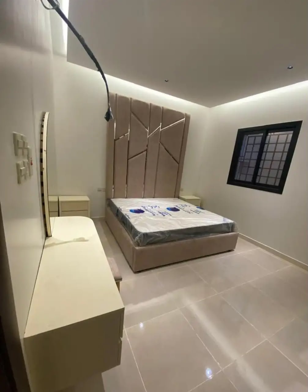 واتساب 5